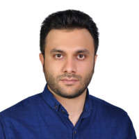 مهندس محمد شایسته فر