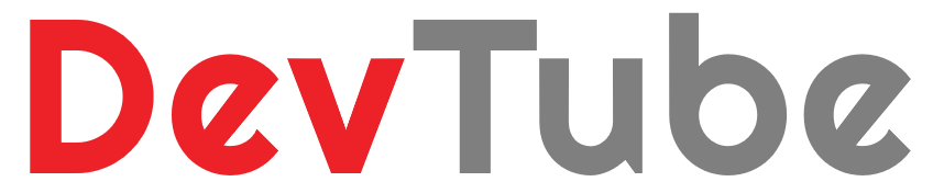 Devtube