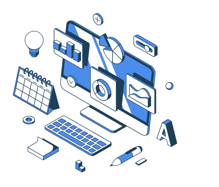 projects